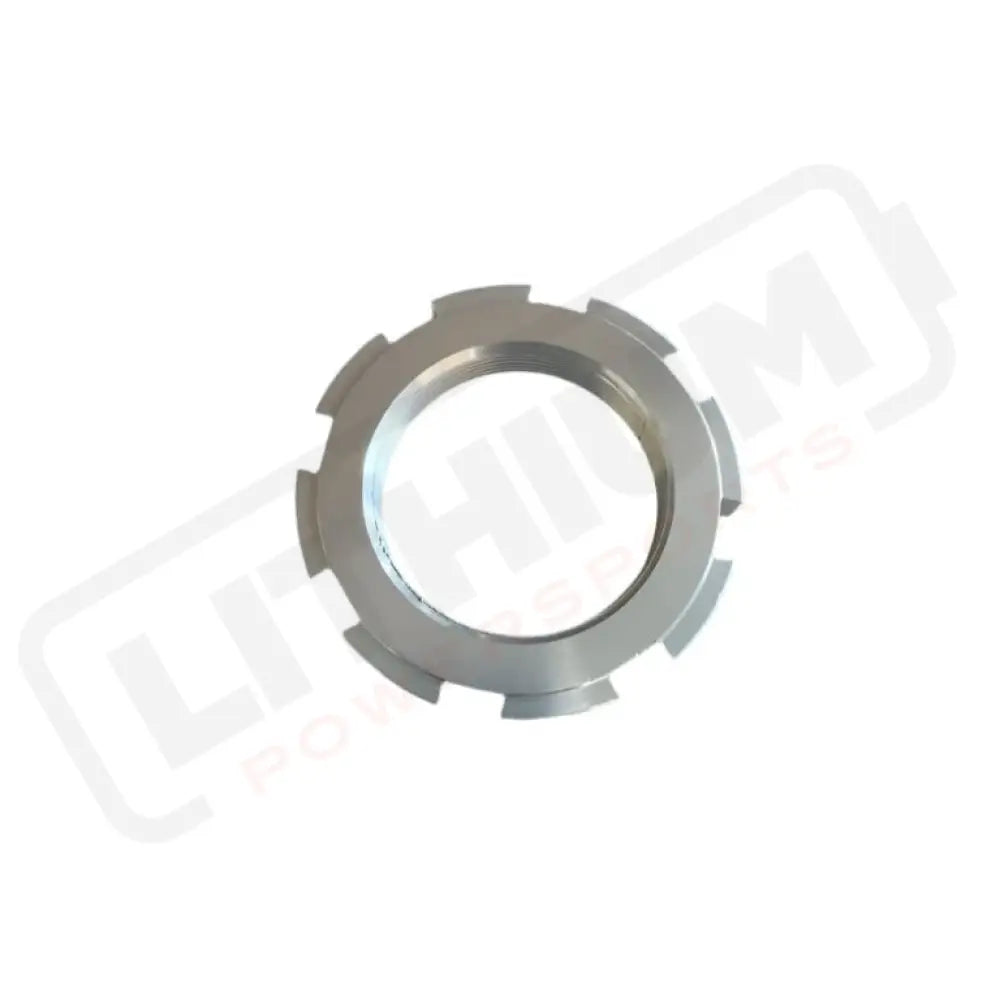 Surron Ultra Bee OEM Steering Head Adjust Nut