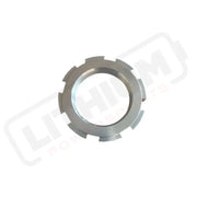 Ultra Bee / Storm Bee Steering Adjustment Nut