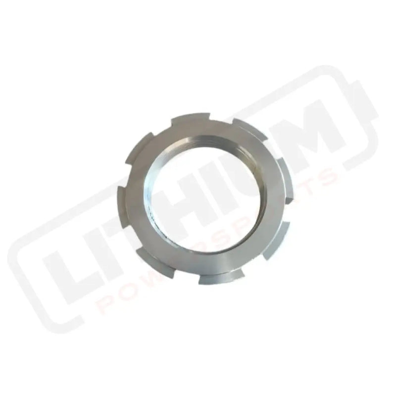 Ultra Bee / Storm Bee Steering Adjustment Nut