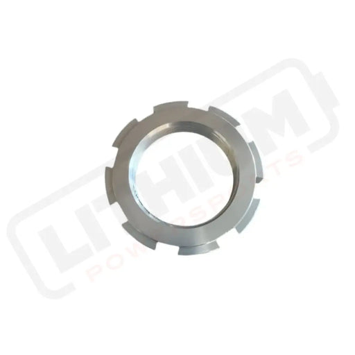 Ultra Bee / Storm Bee Steering Adjustment Nut