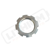 Ultra Bee / Storm Bee Steering Adjustment Nut