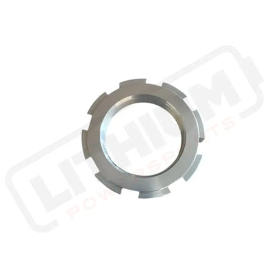 Surron Ultra Bee OEM Steering Head Adjust Nut