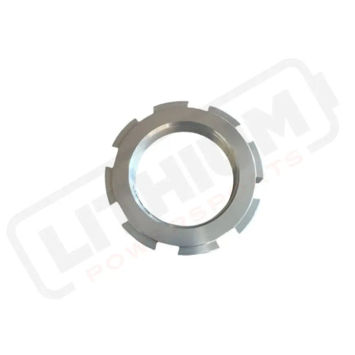 Ultra Bee / Storm Bee Steering Adjustment Nut