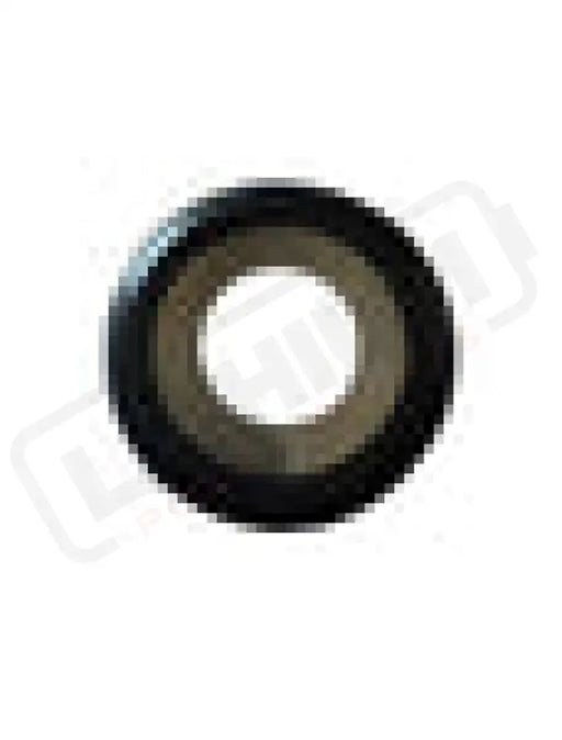 Ultra Bee / Storm Bee Top Steering Head Gasket