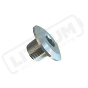 Ultra Bee Steering Head Nut