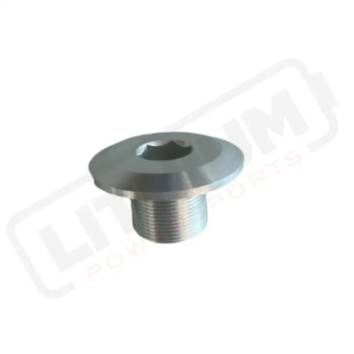 Surron Ultra Bee OEM Steering Head Nut