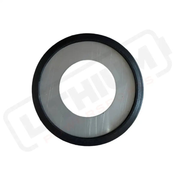Ultra Bee Bottom Steering Gasket