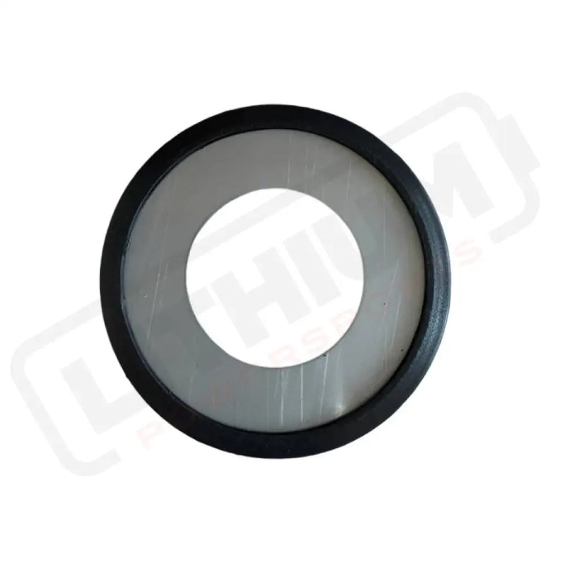 Ultra Bee Bottom Steering Gasket