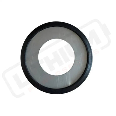 Surron Ultra Bee OEM Steering Head Support  Gasket