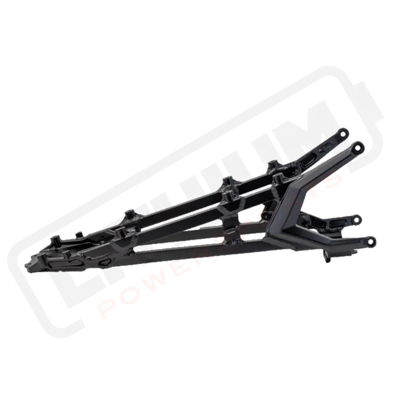 Ultra Bee Subframe