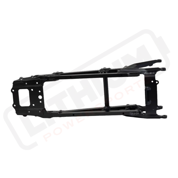 Surron Ultra Bee OEM Subframe eParts
