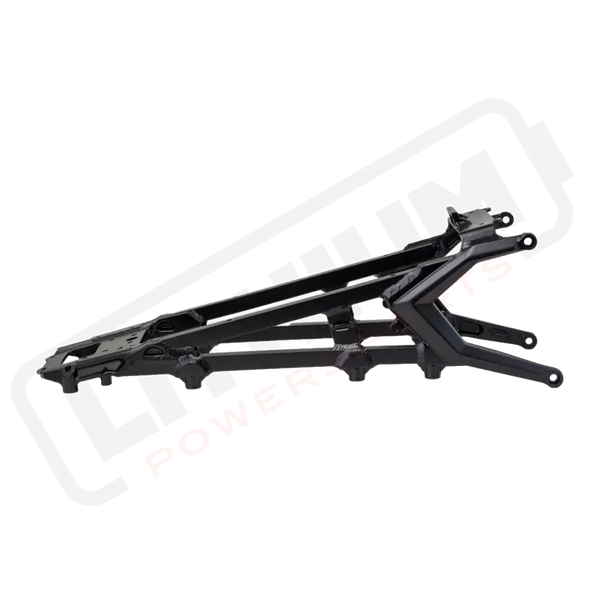 Surron Ultra Bee OEM Subframe eParts