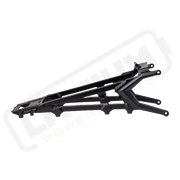 Ultra Bee Subframe