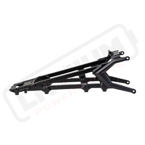 Ultra Bee Subframe