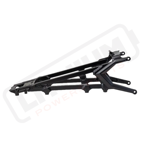 Ultra Bee Subframe