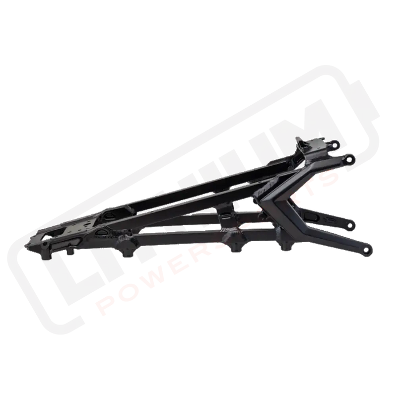 Ultra Bee Subframe