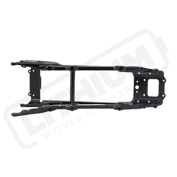 Ultra Bee Subframe