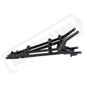 Surron Ultra Bee OEM Subframe eParts