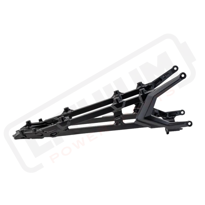 Surron Ultra Bee OEM Subframe eParts