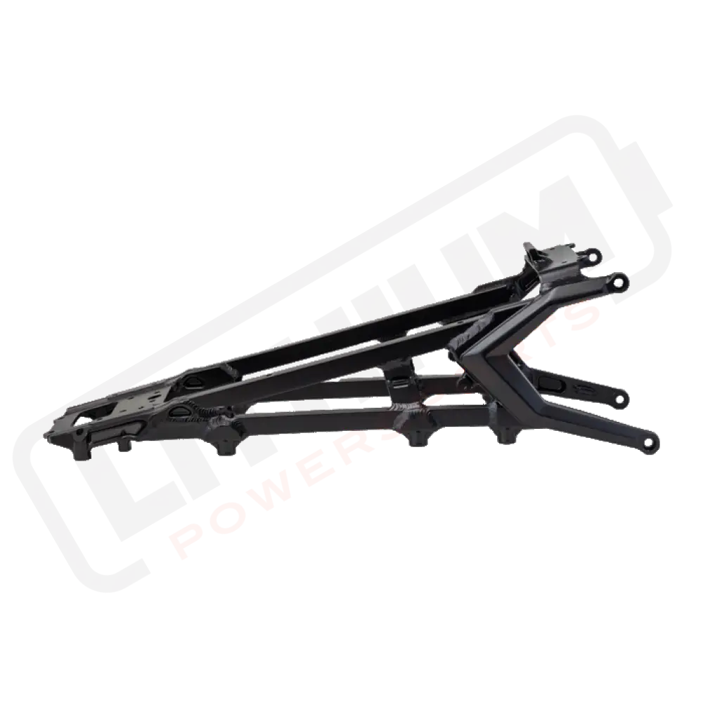 Surron Ultra Bee OEM Subframe