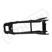 Surron Ultra Bee OEM Subframe eParts