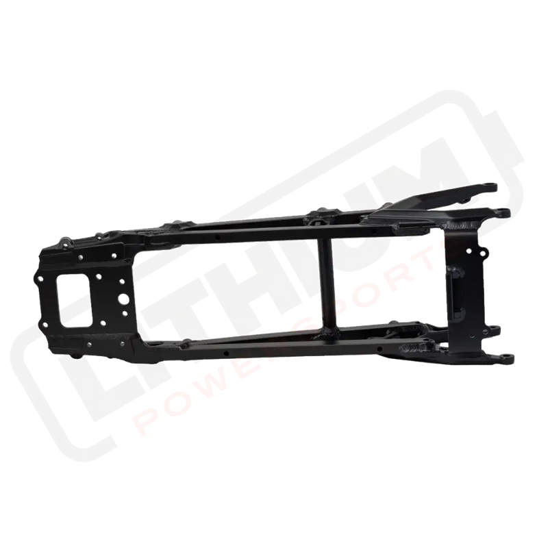 Surron Ultra Bee OEM Subframe eParts