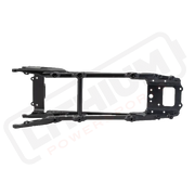 Ultra Bee Subframe