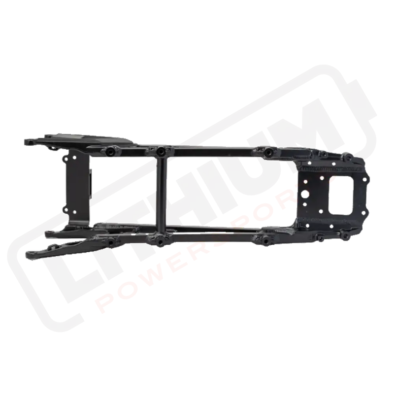 Ultra Bee Subframe