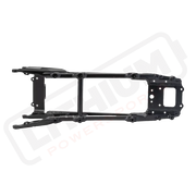 Surron Ultra Bee OEM Subframe eParts