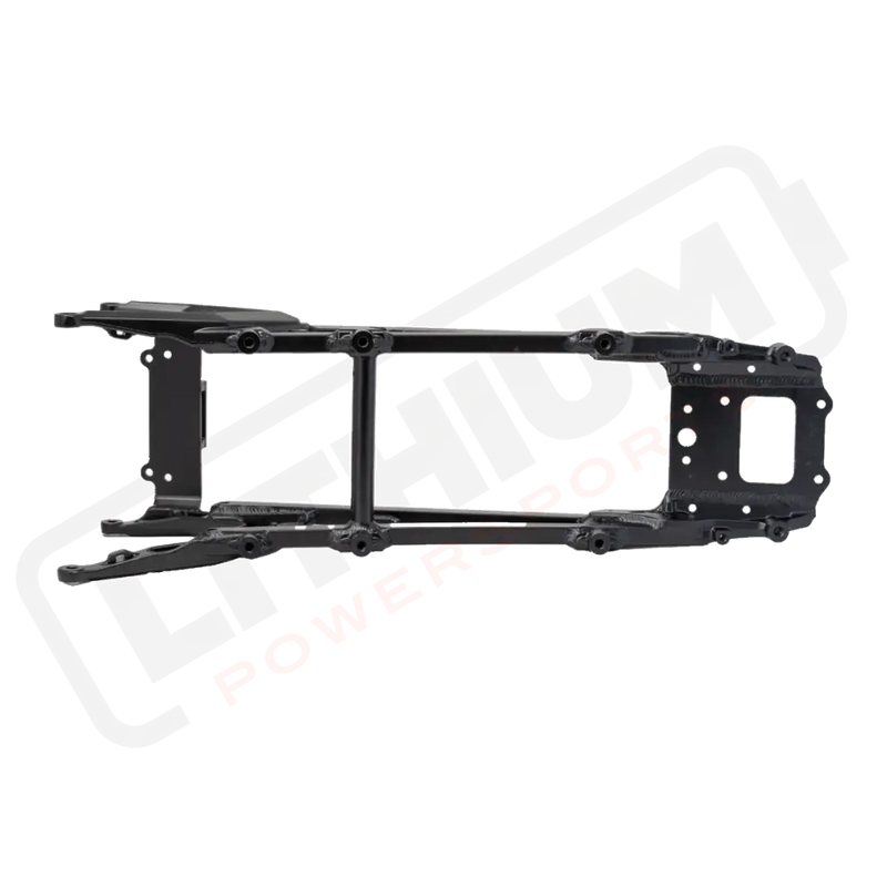 Surron Ultra Bee OEM Subframe eParts