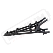 Ultra Bee Subframe