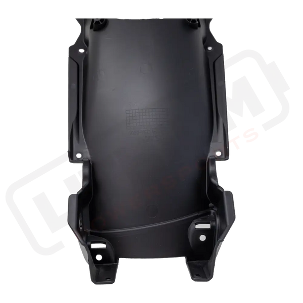 Surron Ultra Bee OEM Subframe Fender eParts