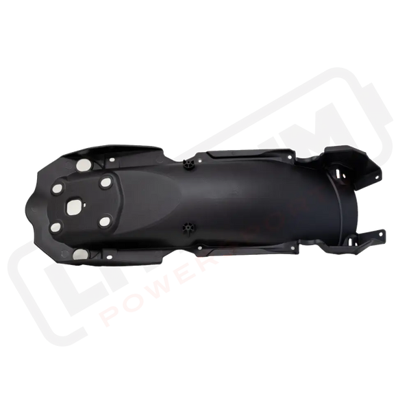Surron Ultra Bee OEM Subframe Fender eParts