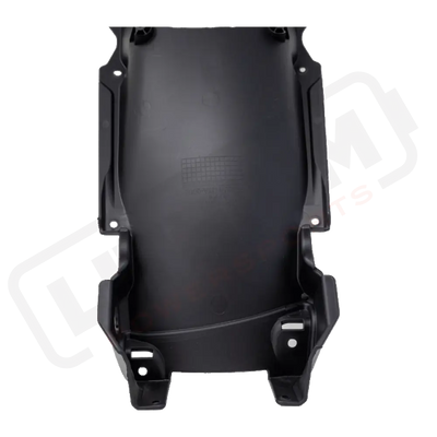 Surron Ultra Bee OEM Subframe Fender