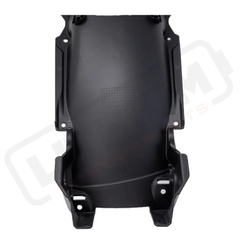 Ultra Bee Subframe Fender