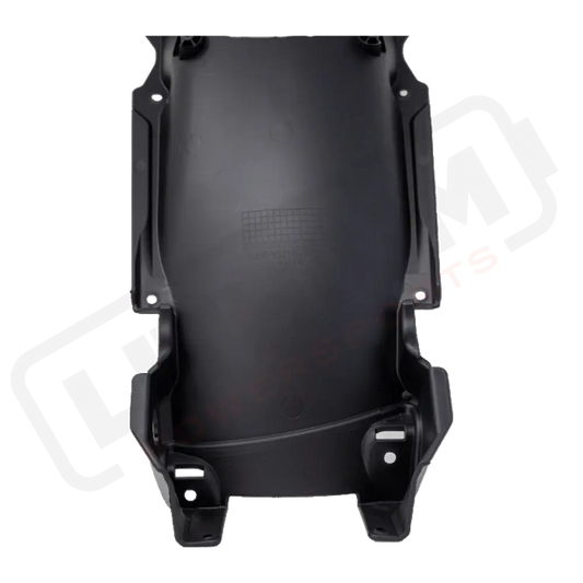 Ultra Bee Subframe Fender