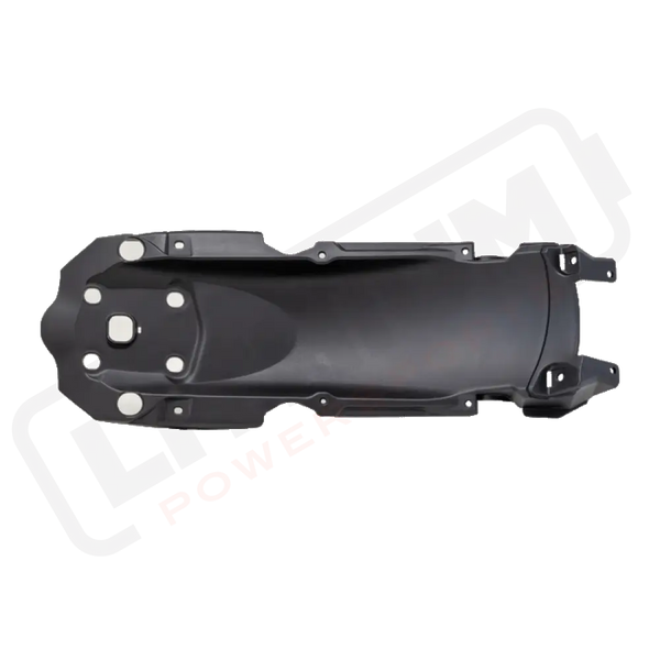Ultra Bee Subframe Fender