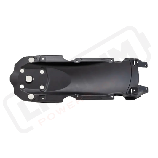 Ultra Bee Subframe Fender