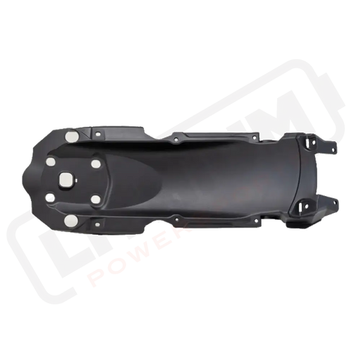 Ultra Bee Subframe Fender