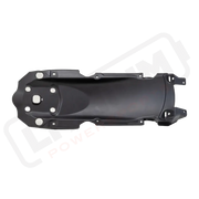 Surron Ultra Bee OEM Subframe Fender eParts