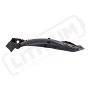 Surron Ultra Bee OEM Subframe Fender eParts