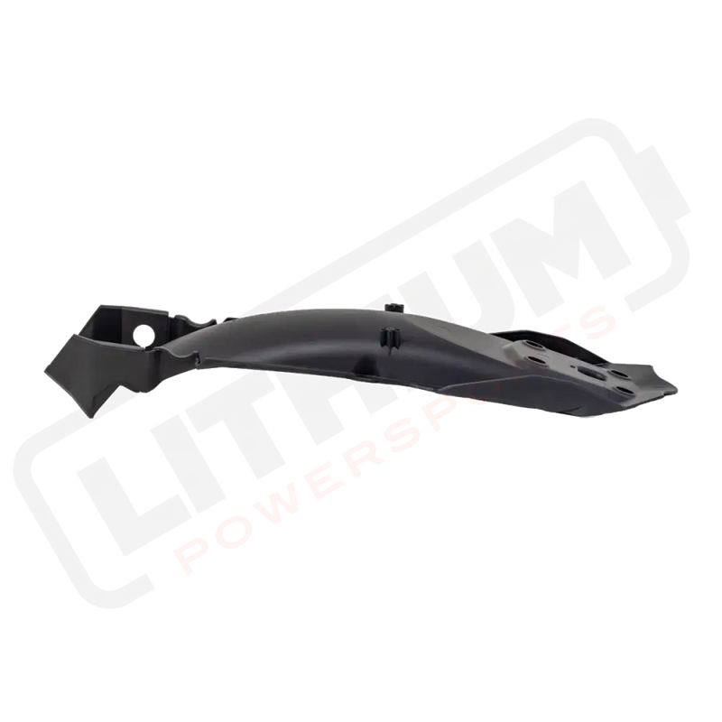 Surron Ultra Bee OEM Subframe Fender eParts