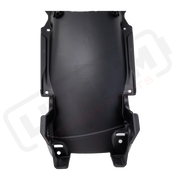 Surron Ultra Bee OEM Subframe Fender eParts