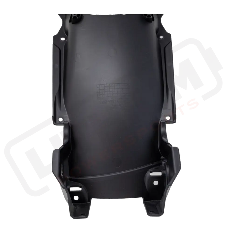 Surron Ultra Bee OEM Subframe Fender eParts