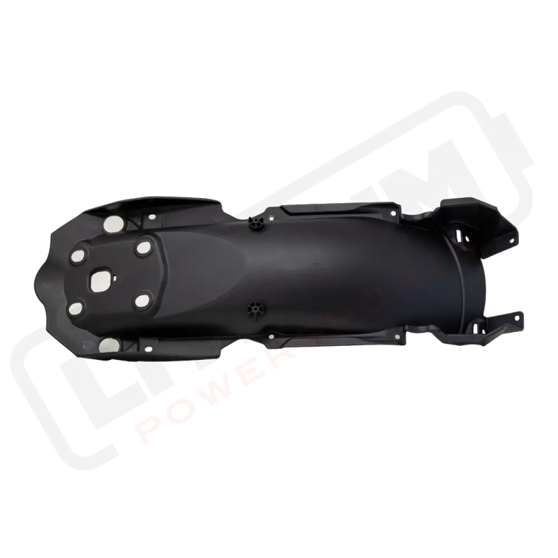 Surron Ultra Bee OEM Subframe Fender eParts