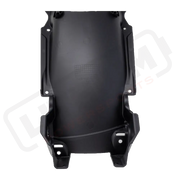 Ultra Bee Subframe Fender