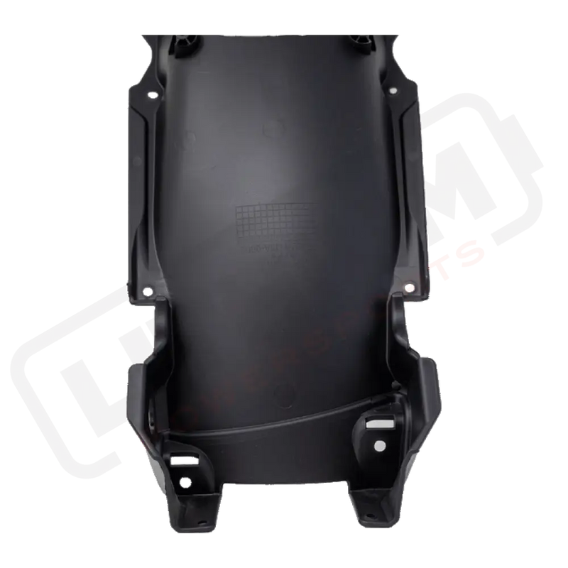 Ultra Bee Subframe Fender