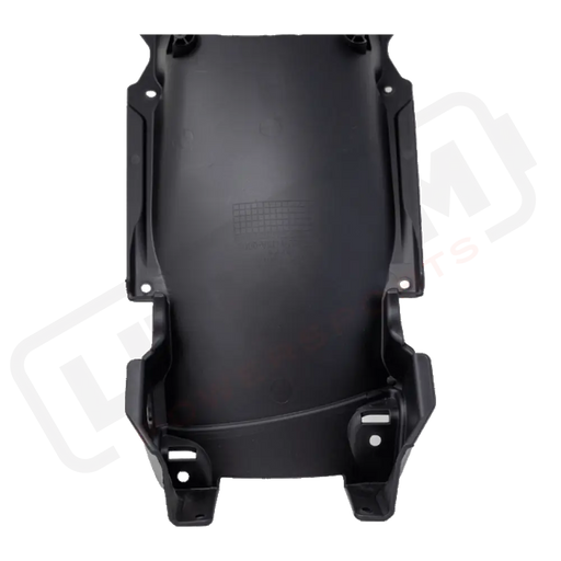 Ultra Bee Subframe Fender