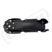 Ultra Bee Subframe Fender