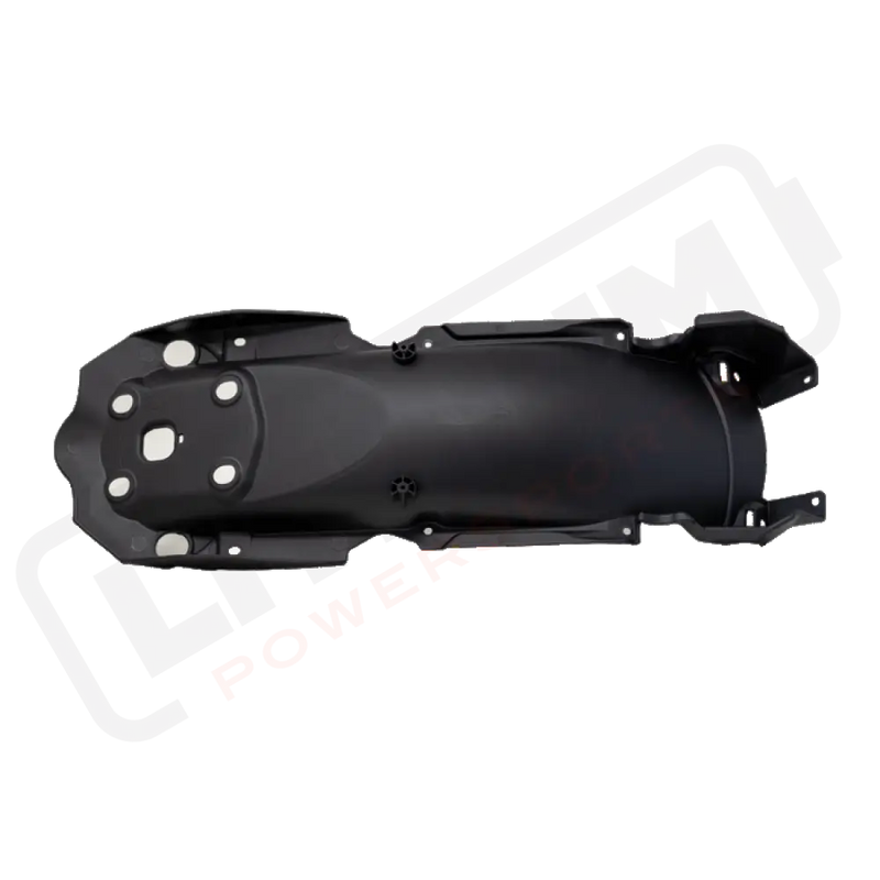 Ultra Bee Subframe Fender